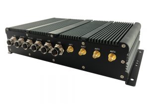 VBOX-3611-IP65