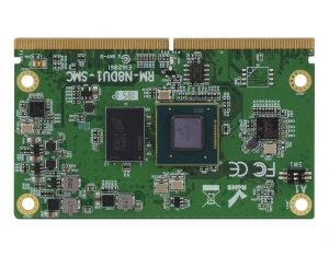 RM-N8M