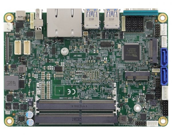 IB919 - Image 3