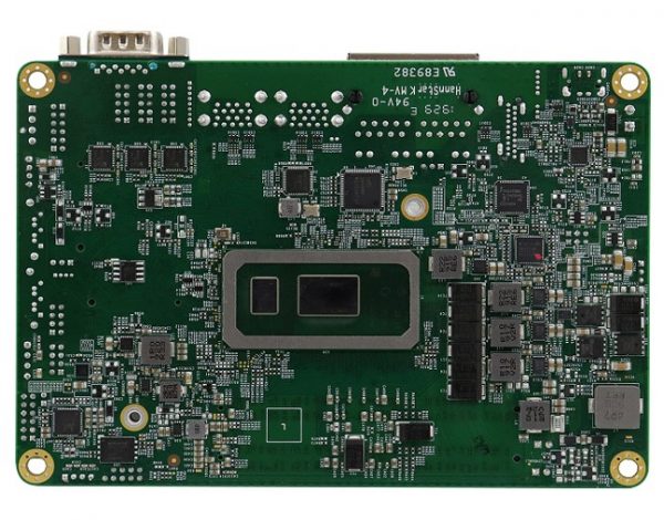 IB919 - Image 4