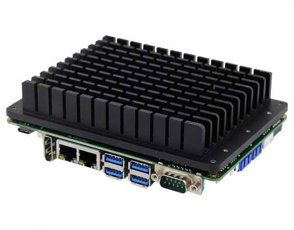IB919 - Image 2