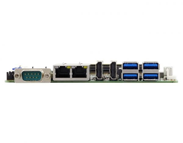 IB918 - Image 2