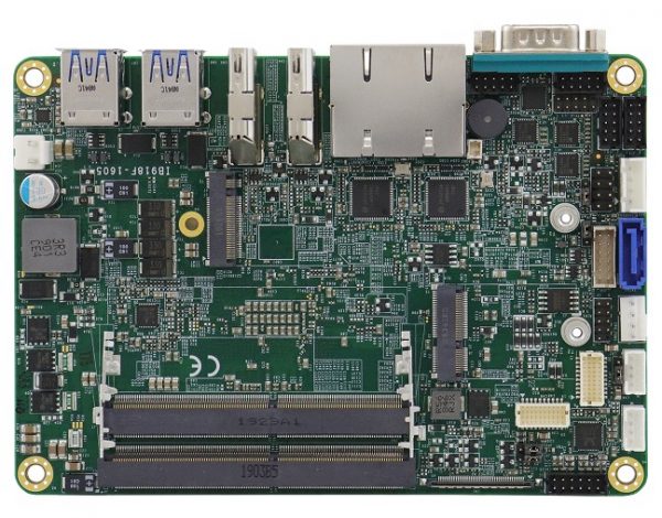 IB918 - Image 3