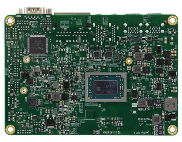 IB918 - Image 4