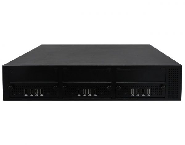 SP-63E - Image 2