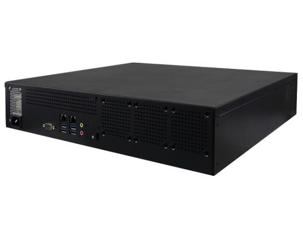 SP-63E - Image 3