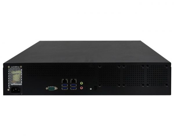 SP-63E - Image 4