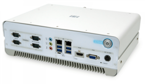 HTB-100-HM170