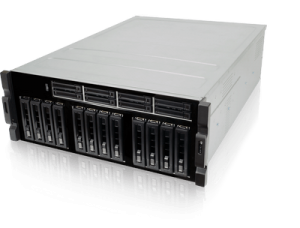 GRAND-C422-20D