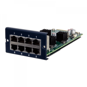 PulM-1G8T-BCM5720