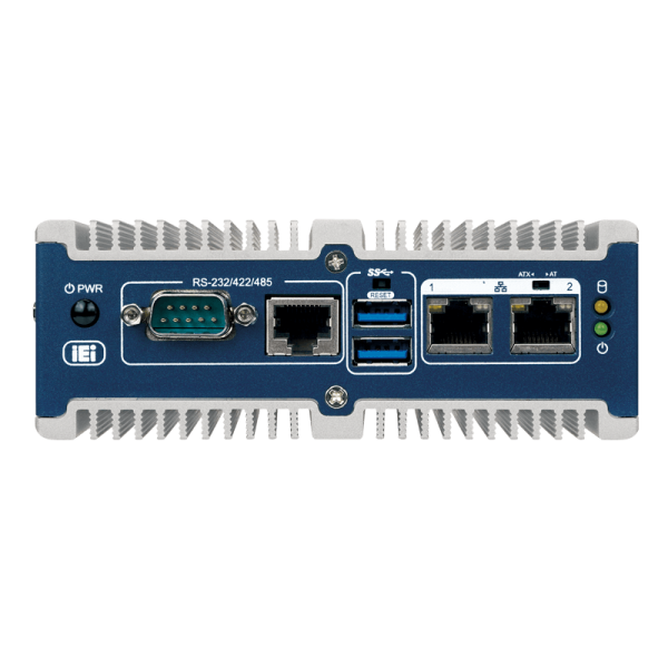 ITG-100AI - Image 2