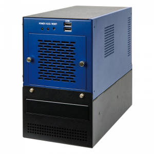 PAC-400AI-C236
