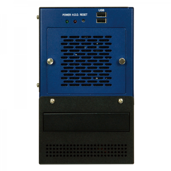 PAC-400AI-C236 - Image 2