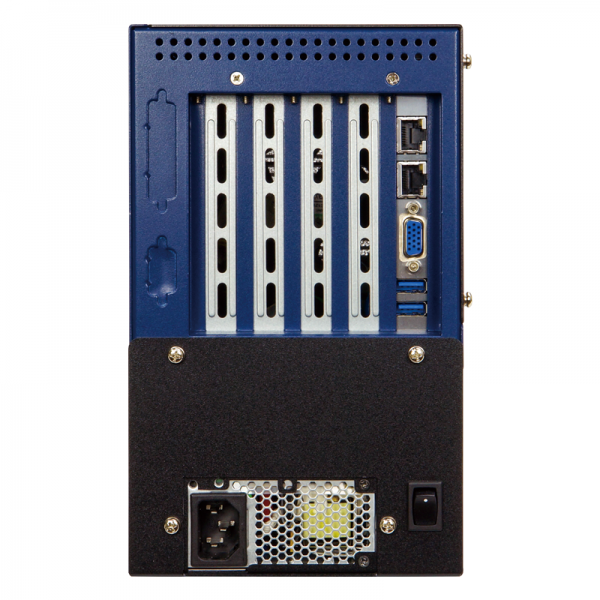 PAC-400AI-C236 - Image 3