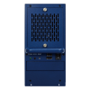 RACK-500AI-C246 - Image 2
