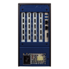 RACK-500AI-C246 - Image 3
