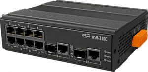 NSM-210C