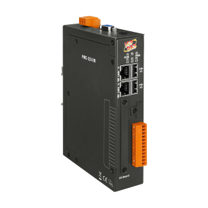 PMC-2241M