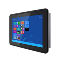 W10IB3S-EHH2