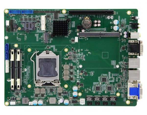 MT800M-P - Image 2