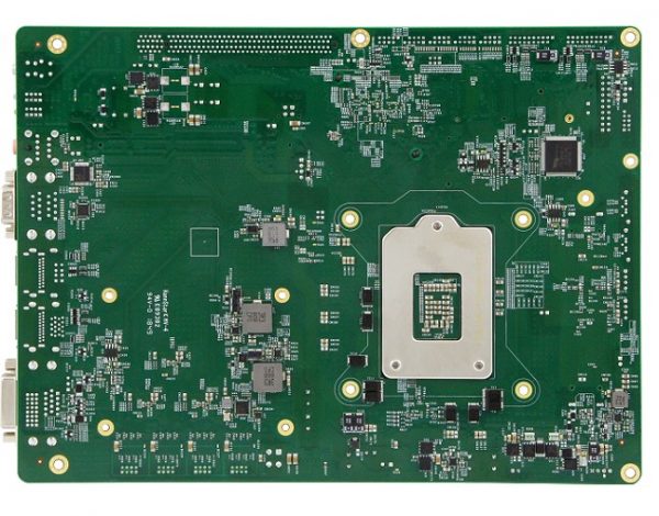 MT800M-P - Image 3