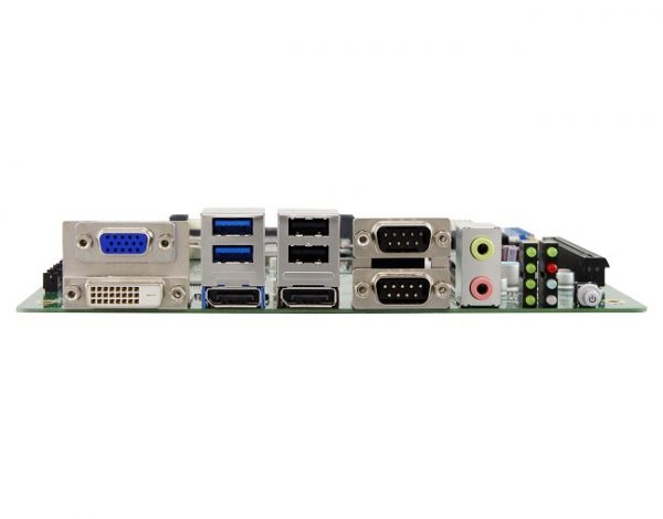 MT800M-P - Image 4