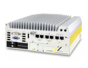 Nuvo-7200VTC