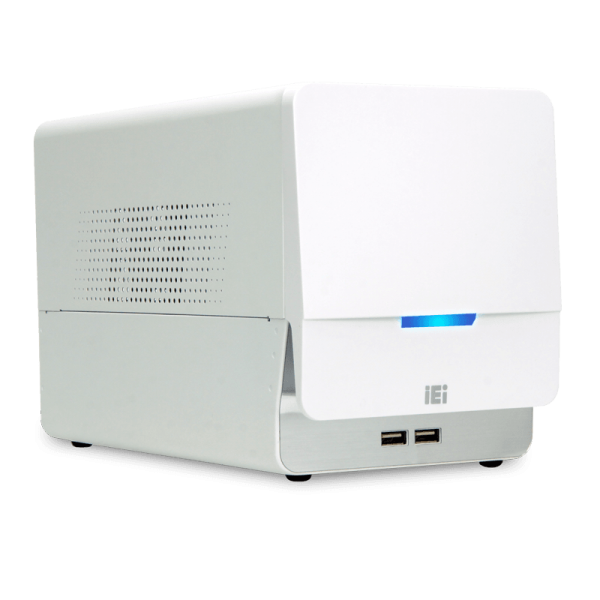 HTB-200-C236 - Image 2