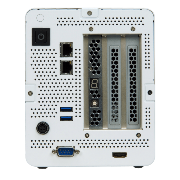 HTB-200-C236 - Image 3