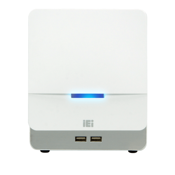 HTB-200-C236 - Image 4