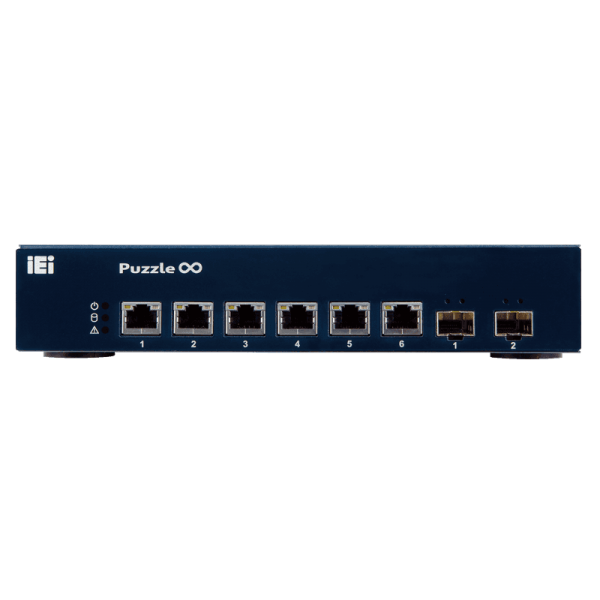 PUZZLE-IN003B - Image 2