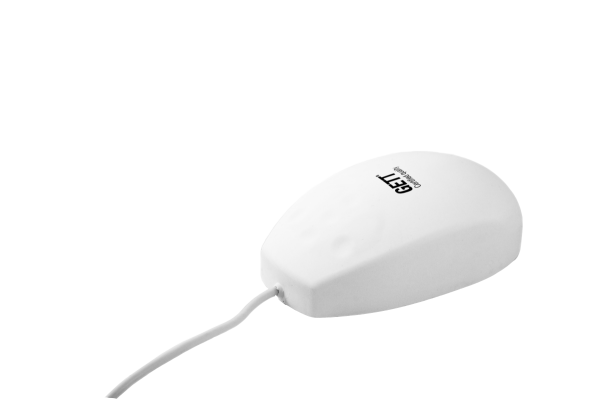 MSI-U10050 - Image 3