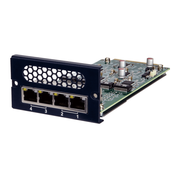 PulM-1G4T-I211 (BP) - Image 2