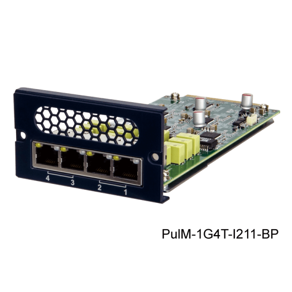 PulM-1G4T-I211 (BP) - Image 3