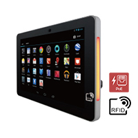 W10FA3S-PCH2AC-PoE
