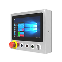 W10IB3S-SPH1-B