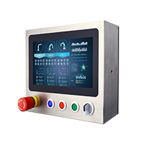 W10L100-SPH1-B