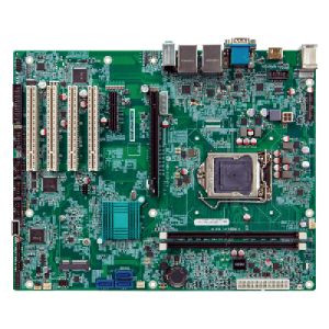 IMBA-H112