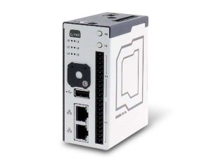 IGT-33V/ IGT-34C