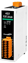 ECAT-2016N
