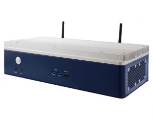 EC-7100