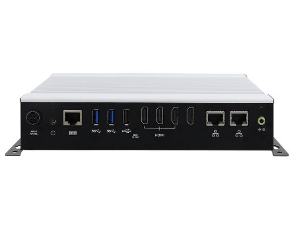 SI-324-N - Image 2
