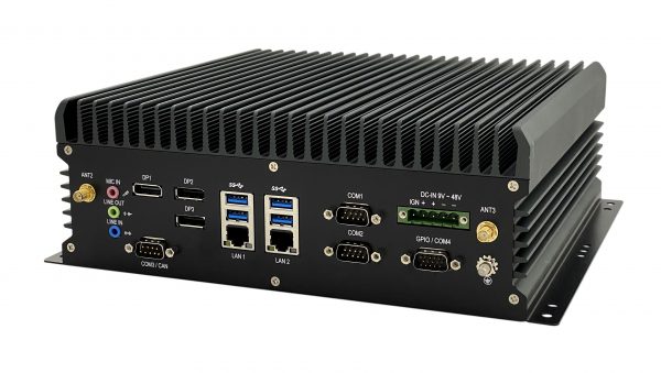 ABOX-5210G - Image 2