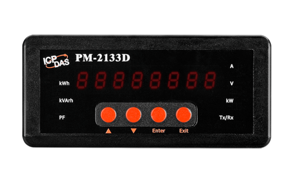 PM-2133D-100P - Image 2