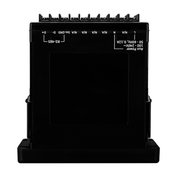 PM-2133D-100P - Image 4