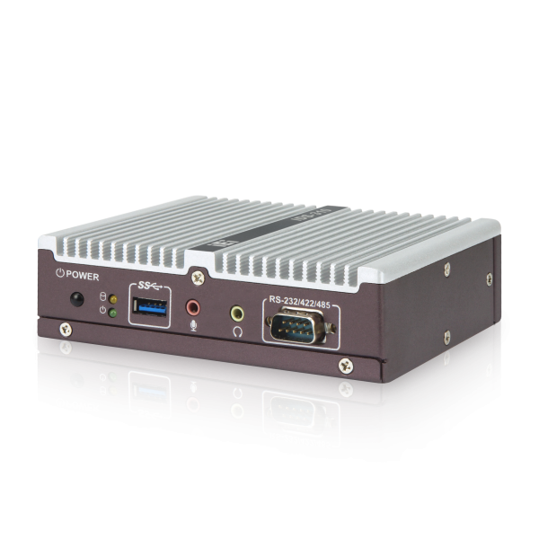 IDS-310-AL - Image 2