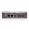 IDS-310-AL - Image 3