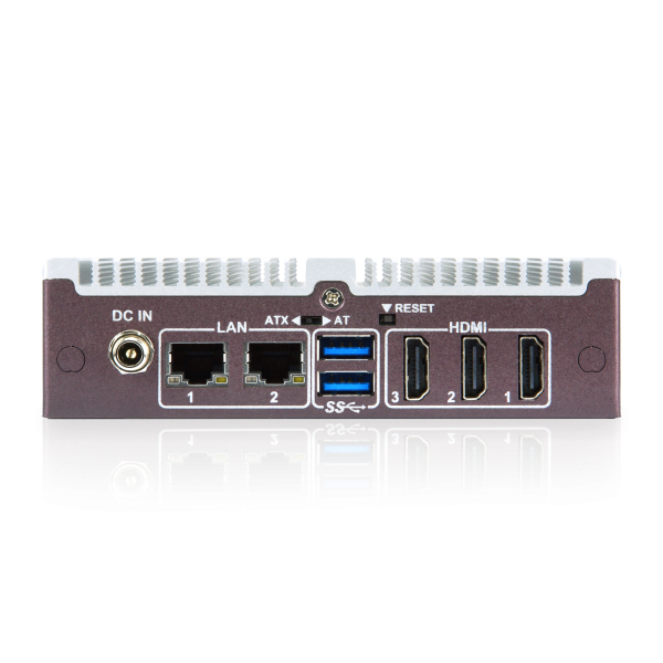 IDS-310-AL - Image 3