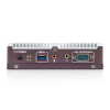 IDS-310-AL - Image 4