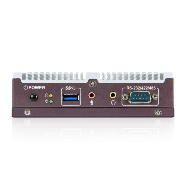 IDS-310-AL - Image 4